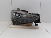 Фара правая Mazda CX-5 II 2017 - н.в