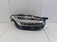 Фара правая Volvo XC90 II 2014 - н.в.