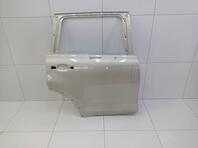 Дверь задняя правая Tank 500 I 2021 - н.в.