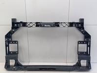 Панель передняя Haval Jolion I 2021 - н.в.