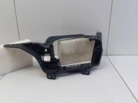 Кронштейн (кузов снаружи) BMW X5 IV [G05] 2018 - н.в.