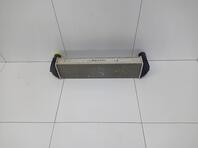 Радиатор дополнительный системы охлаждения Jetour X90 PLUS I 2021 - н.в.