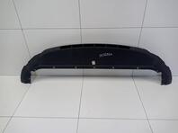 Юбка передняя Geely Coolray I 2020 - н.в.