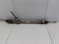 Рейка рулевая Haval Jolion I 2021 - н.в.