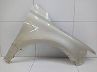 Крыло переднее правое Tank 500 I 2021 - н.в.
