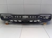 Юбка задняя Geely Atlas II 2023 - н.в.