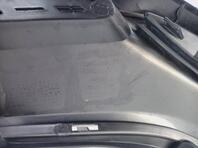 Бампер задний Geely Coolray I 2020 - н.в.
