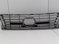 Решетка радиатора Lexus RX III 2008 - 2015