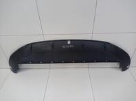 Юбка передняя Haval F7x 2019 - н.в.