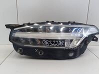 Фара левая Volvo XC90 II 2014 - н.в.