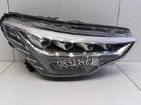 Фара правая Haval Jolion I 2021 - н.в.