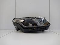 Фара правая Belgee X50 I 2023 - н.в.