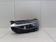 Фара левая Chery Arrizo 8 I 2022 - н.в.