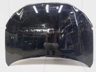 Капот Lada Granta 2011 - н.в.