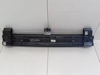 Усилитель переднего бампера Tank 300 I 2021 - н.в.