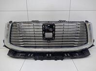 Решетка радиатора Tank 500 I 2021 - н.в.