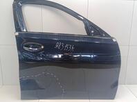 Дверь передняя правая BMW X6 III [G06] 2019 - н.в.