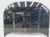 Капот Lada Niva 2020 - н.в.