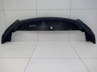 Юбка передняя Geely Coolray I 2020 - н.в.