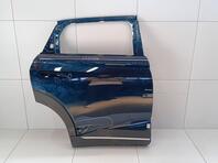 Дверь задняя правая Haval F7 I 2019 - 2024