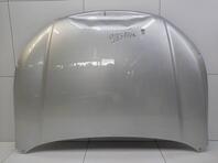 Капот Haval M6 II 2021 - н.в.