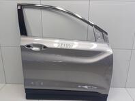 Дверь передняя правая Geely Coolray I 2020 - н.в.