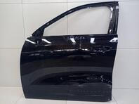 Дверь передняя левая Haval Jolion I 2021 - н.в.