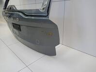 Крышка багажника Volvo XC90 II 2014 - н.в.