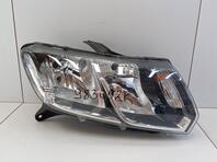 Фара правая Lada Largus 2012 - н.в.