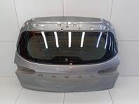 Крышка багажника Haval Jolion I 2021 - н.в.