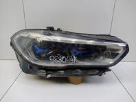 Фара правая BMW X5 IV [G05] 2018 - н.в.