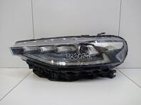 Фара левая Haval F7x 2019 - н.в.