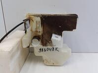 Бачок омывателя лобового стекла Haval Dargo I 2022 - н.в.