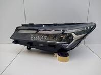 Фара левая Geely Coolray I 2020 - н.в.