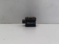 Радар круиз контроля BMW X5 IV [G05] 2018 - н.в.