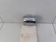 Насадка на глушитель BMW X3 [G01] 2017 - н.в.