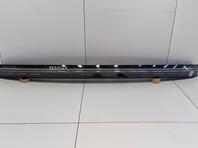 Фонарь задний LiXiang L7 I 2023 - н.в.