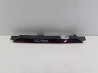 Фонарь задний (стоп сигнал) BMW X3 [G01] 2017 - н.в.