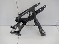 Кронштейн фар левый BMW X5 IV [G05] 2018 - н.в.