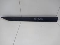 Накладка двери передней правой Subaru Outback V 2014 - 2021