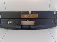 Накладка (кузов внутри) Haval Jolion I 2021 - н.в.