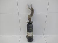 Амортизатор передний BMW X5 IV [G05] 2018 - н.в.