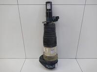 Амортизатор передний BMW X7 [G07] 2018 - н.в.