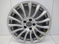 Диск колесный Haval Jolion I 2021 - н.в.