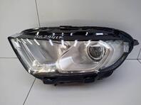 Фара левая Ford EcoSport 2014 - н.в.