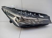 Фара правая Geely Coolray I 2020 - н.в.