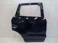 Дверь задняя правая Ford Kuga II 2012 - 2019