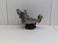 Кулак поворотный задний правый Geely Monjaro I 2021 - н.в.