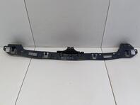 Кронштейн бампера переднего Tank 500 I 2021 - н.в.