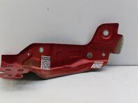 Кронштейн крыла Haval Jolion I 2021 - н.в.